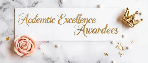 Golden Script lettering inspiration
